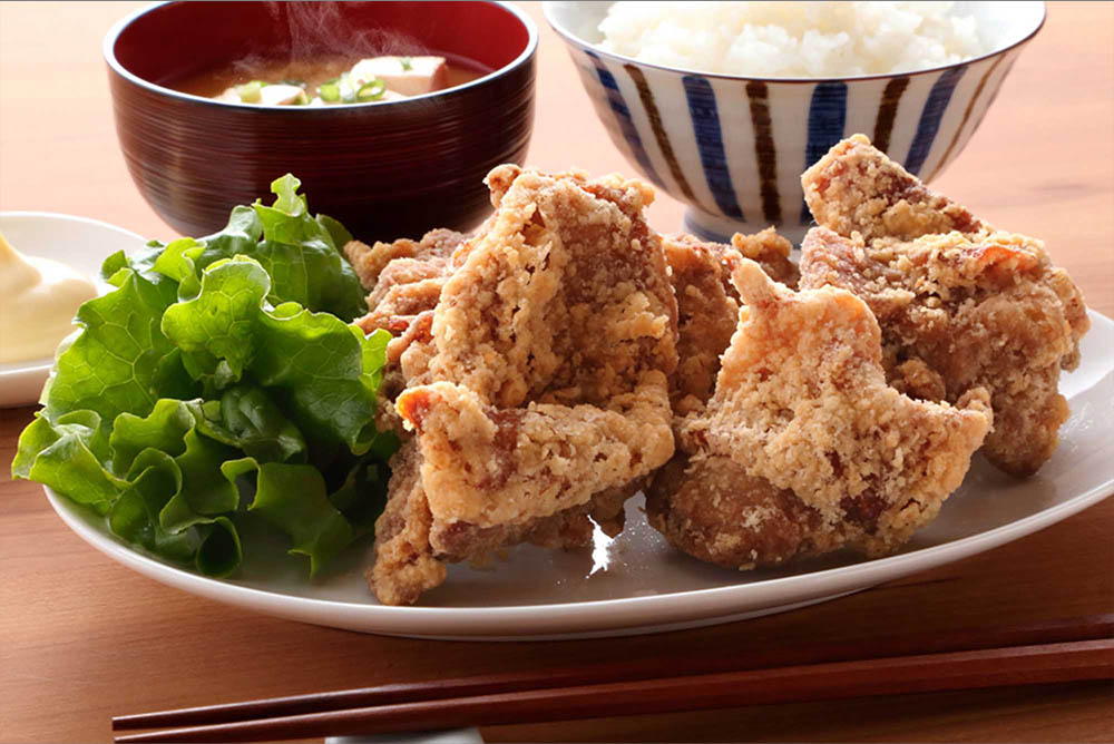 お食べ 和寿